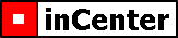 inCenter-Logo