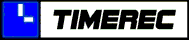 timerec-Logo