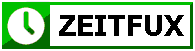 zeitfux-Logo